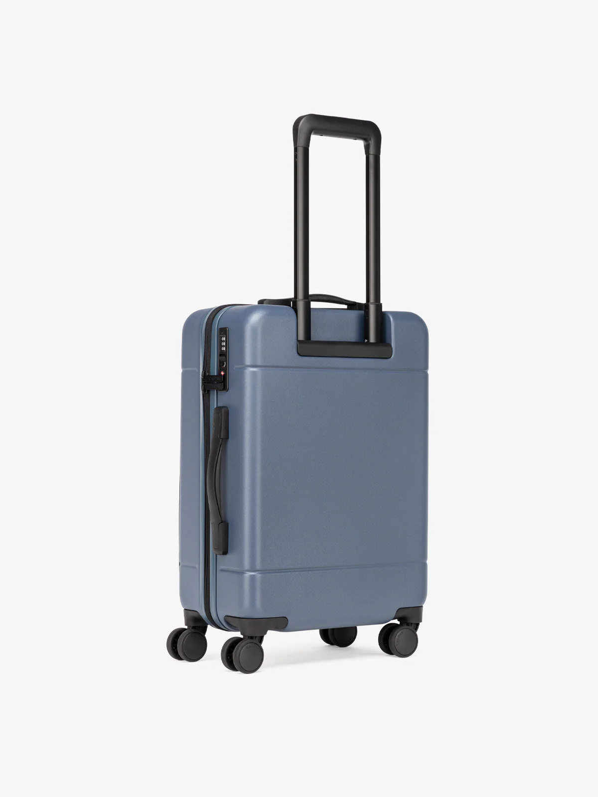 Bagage à main Hue