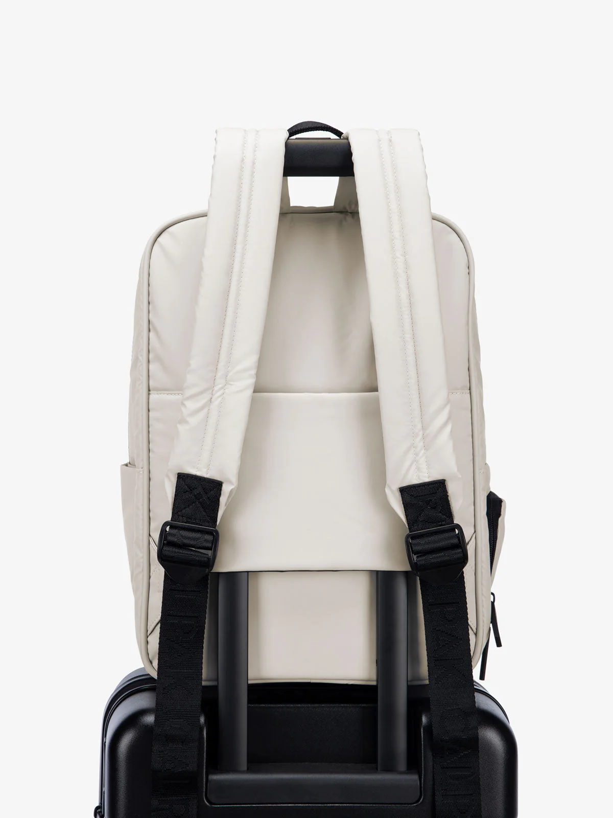 Sac à dos pour ordinateur portable Luka 15 pouces
