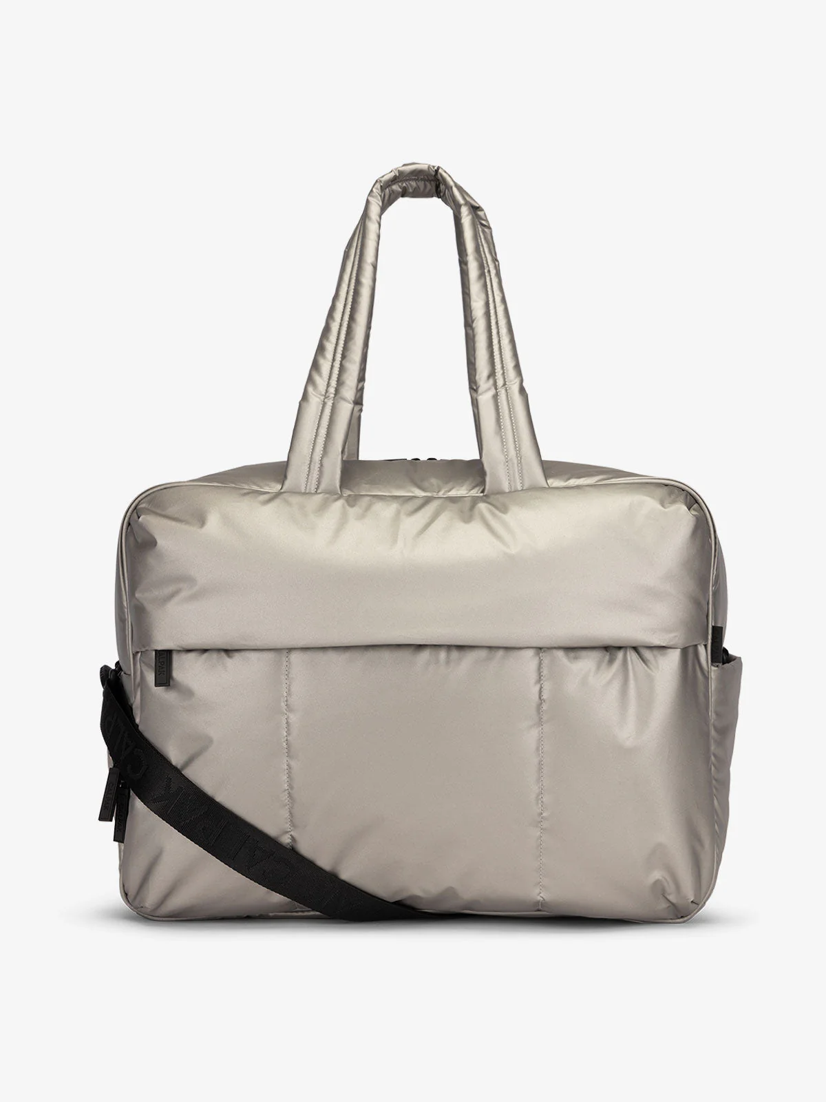 Grand sac de sport Luka
