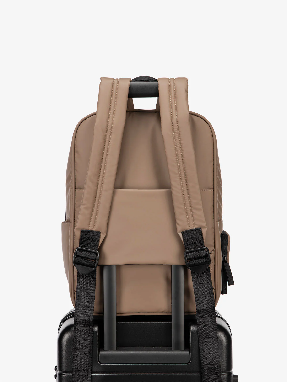 Sac à dos pour ordinateur portable Luka 15 pouces