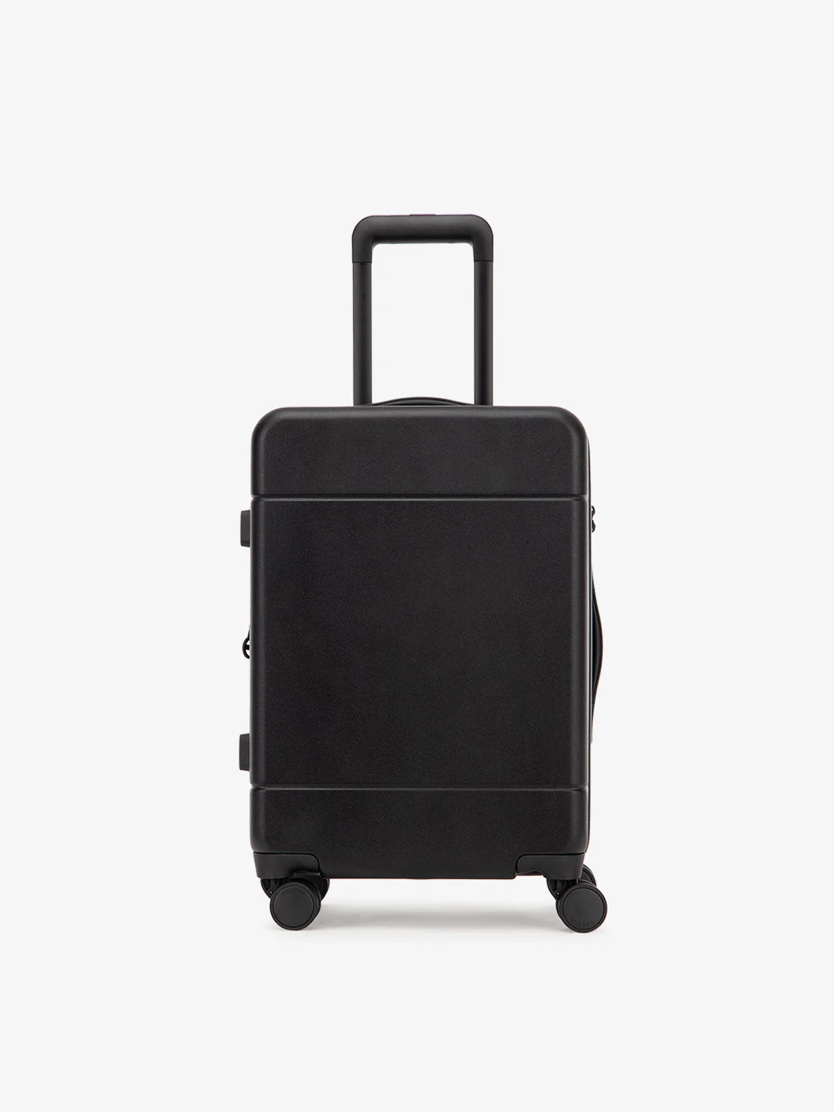 Bagage à main Hue