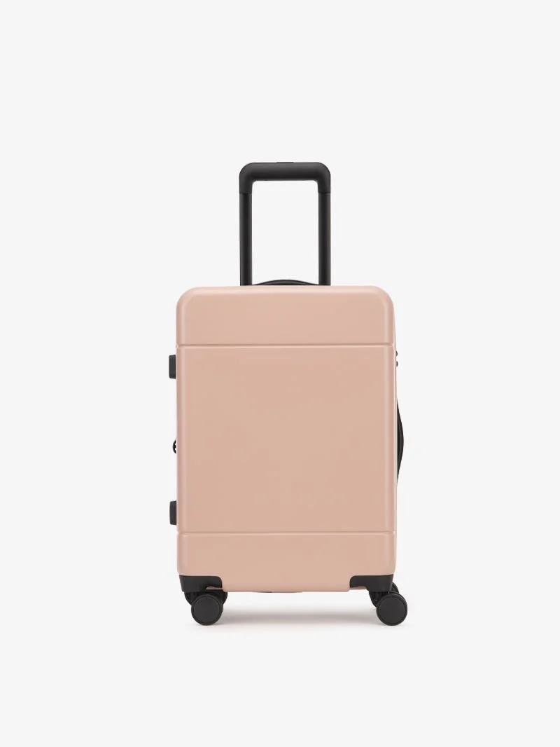 Bagage à main Hue
