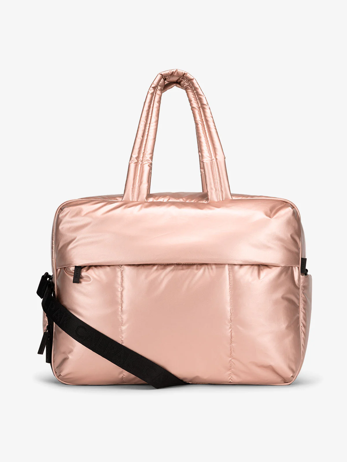 Grand sac de sport Luka