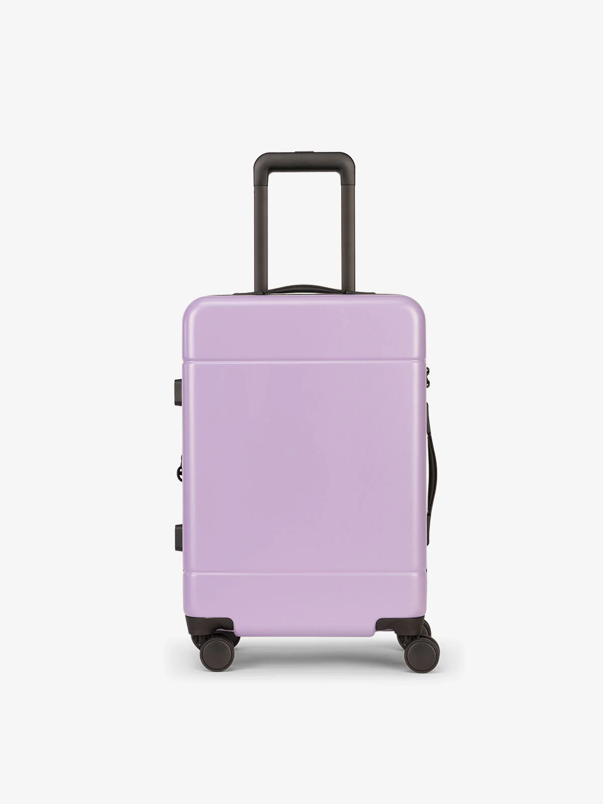 Bagage à main Hue