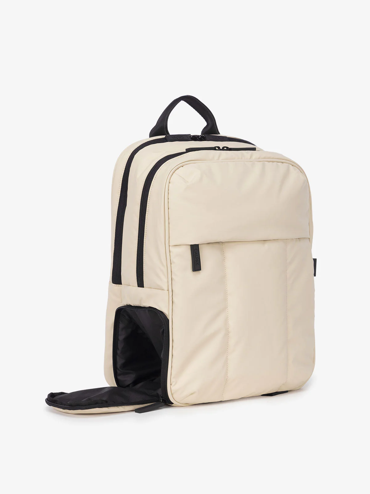 Sac à dos pour ordinateur portable Luka 15 pouces
