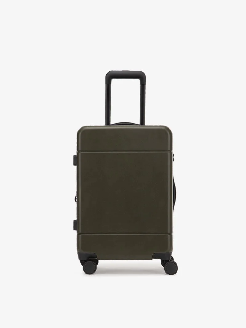 Bagage à main Hue