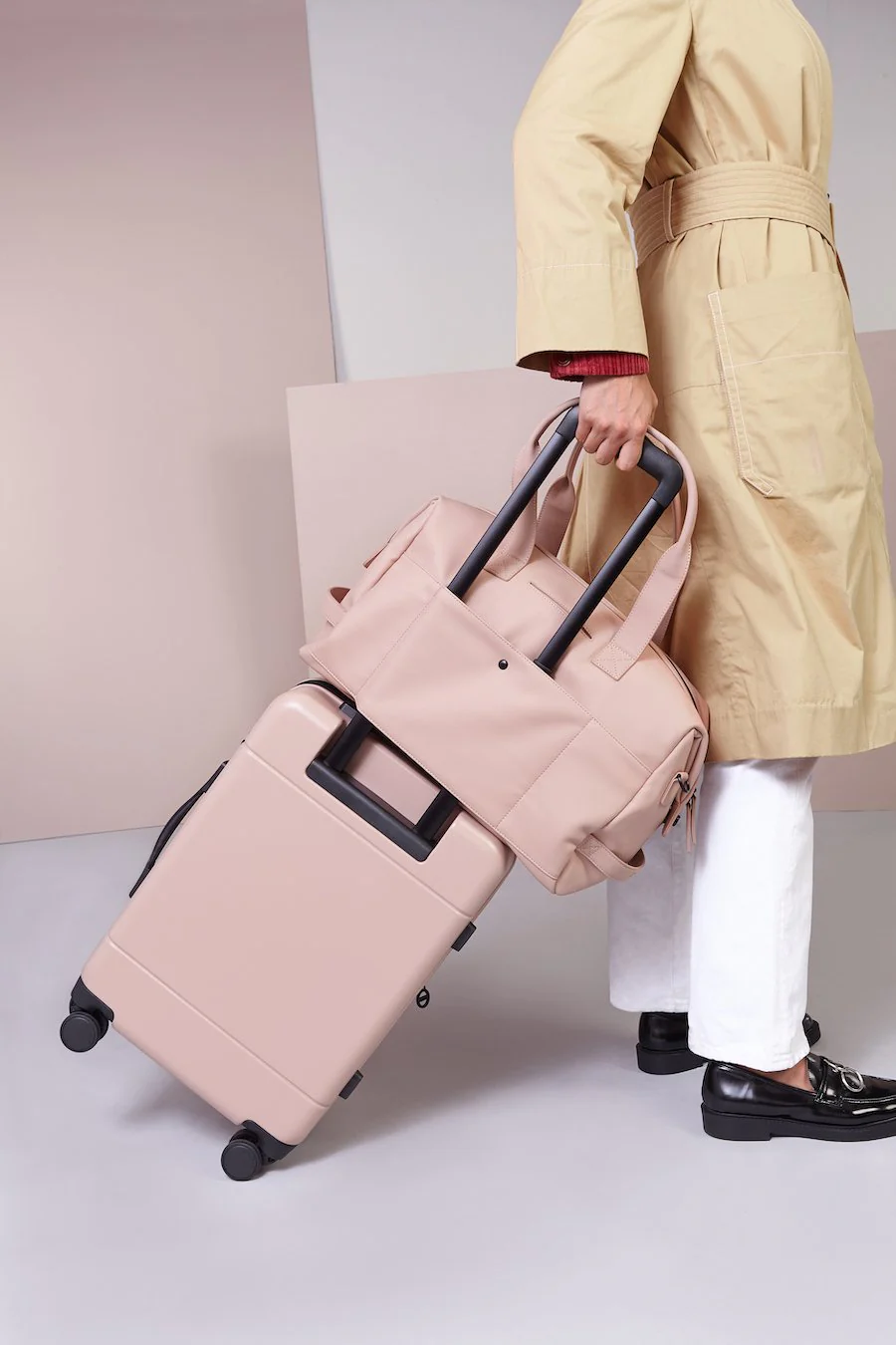 Bagage à main Hue