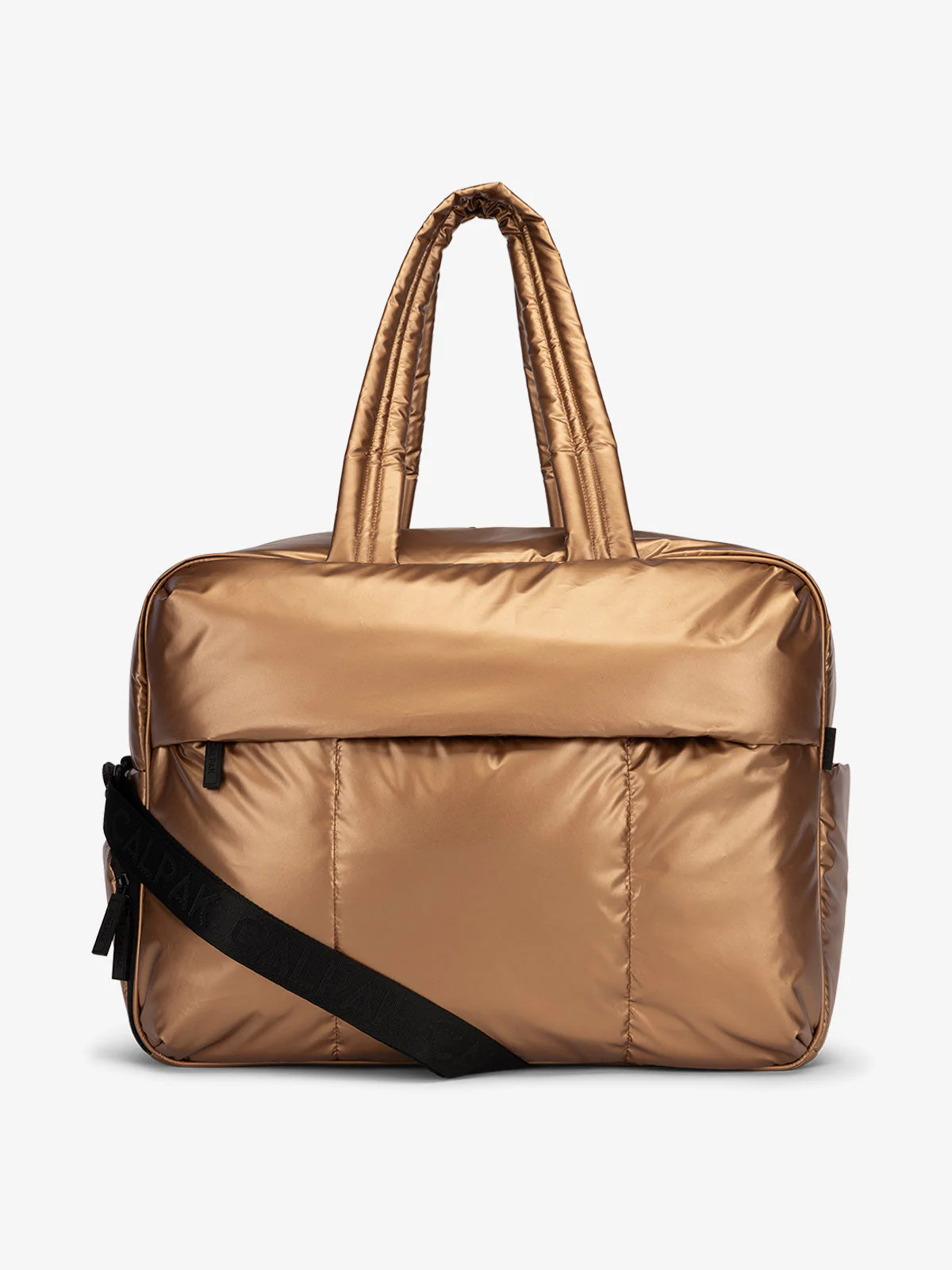 Grand sac de sport Luka
