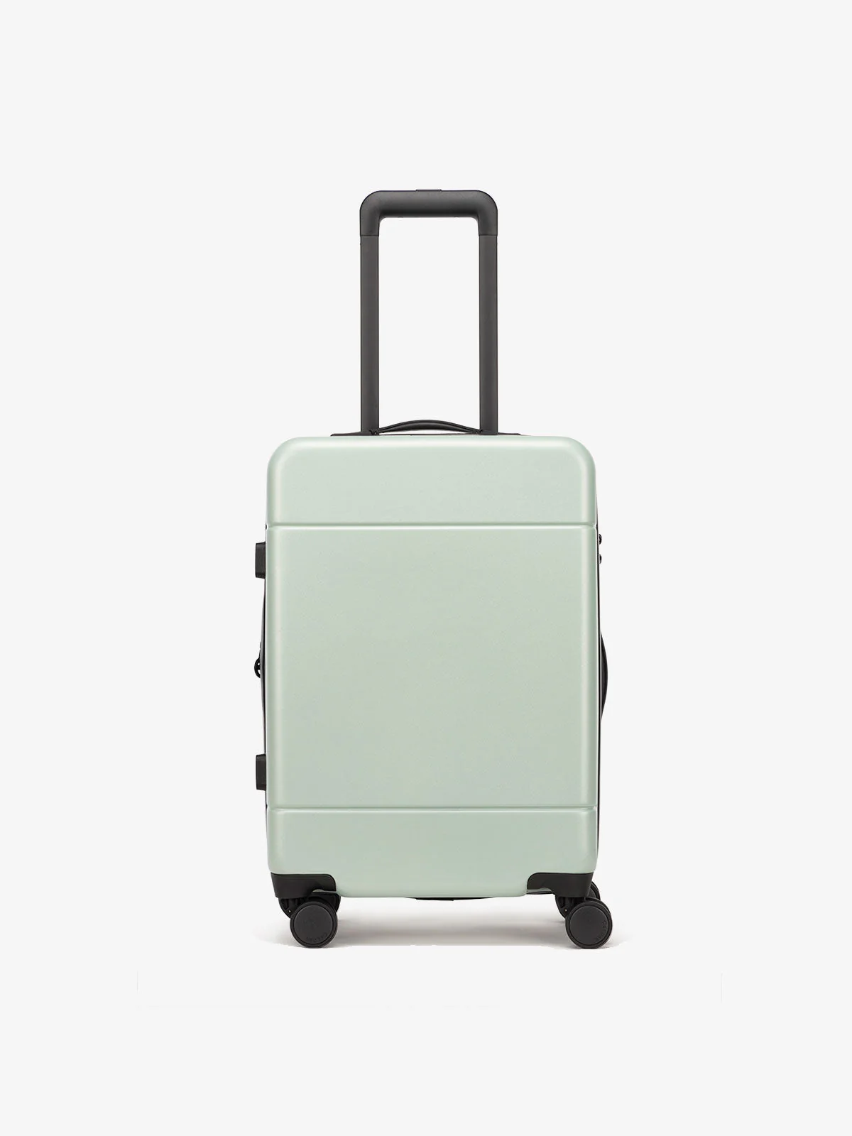 Bagage à main Hue