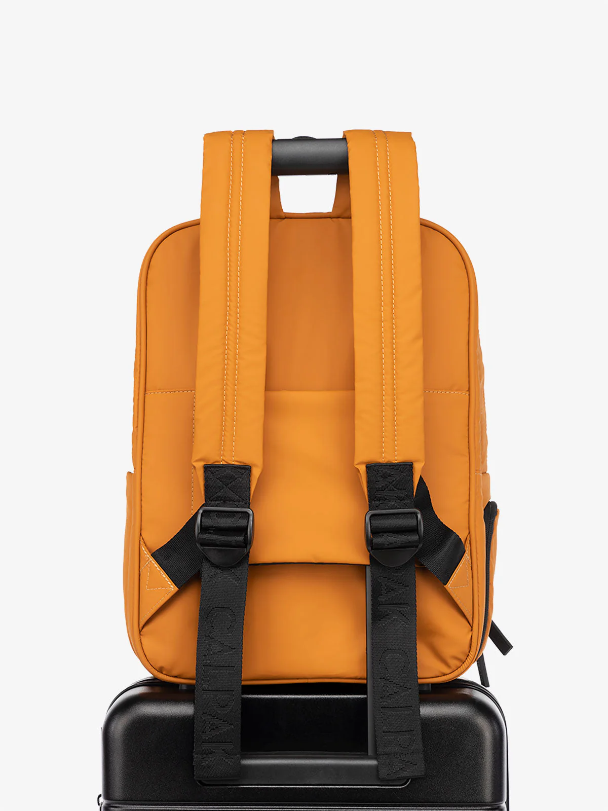 Sac à dos pour ordinateur portable Luka 15 pouces