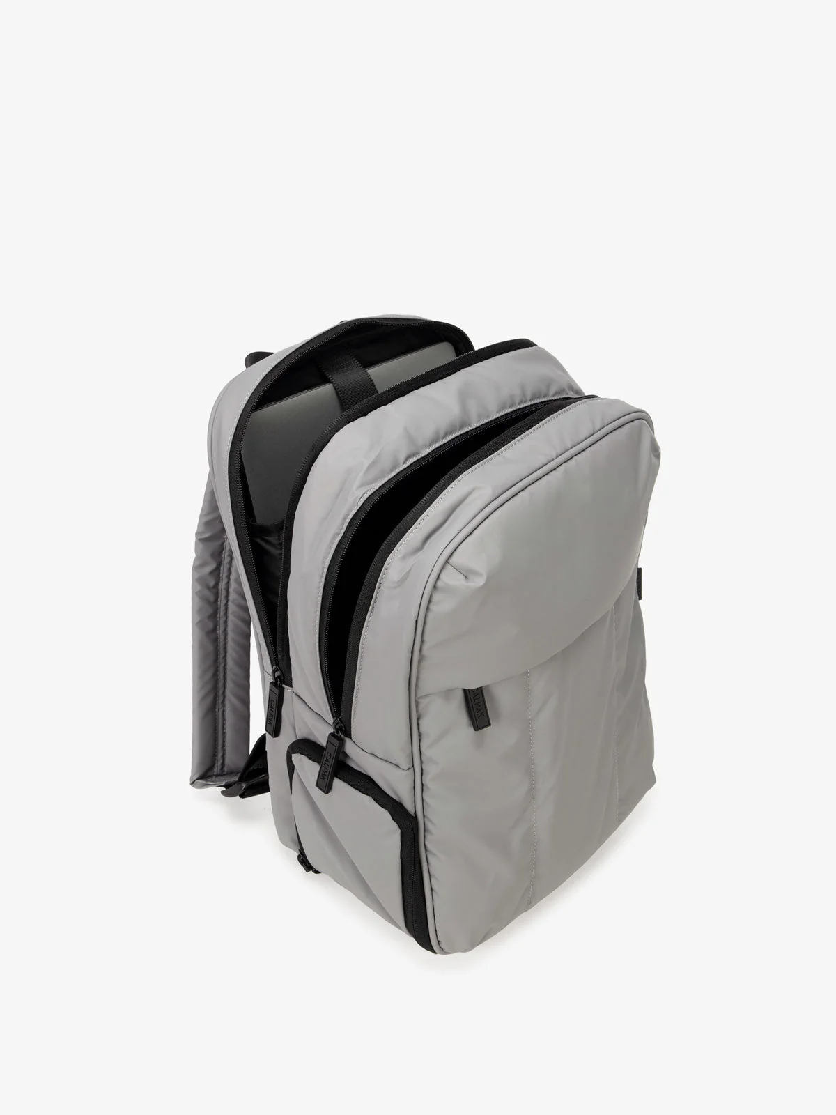 Sac à dos pour ordinateur portable Luka 15 pouces