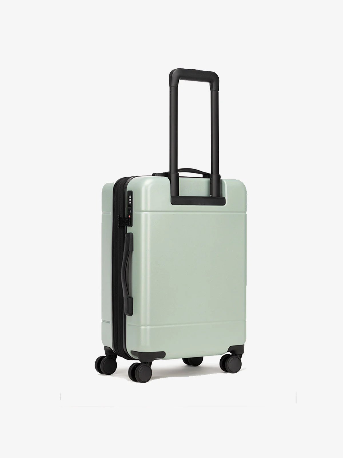 Bagage à main Hue
