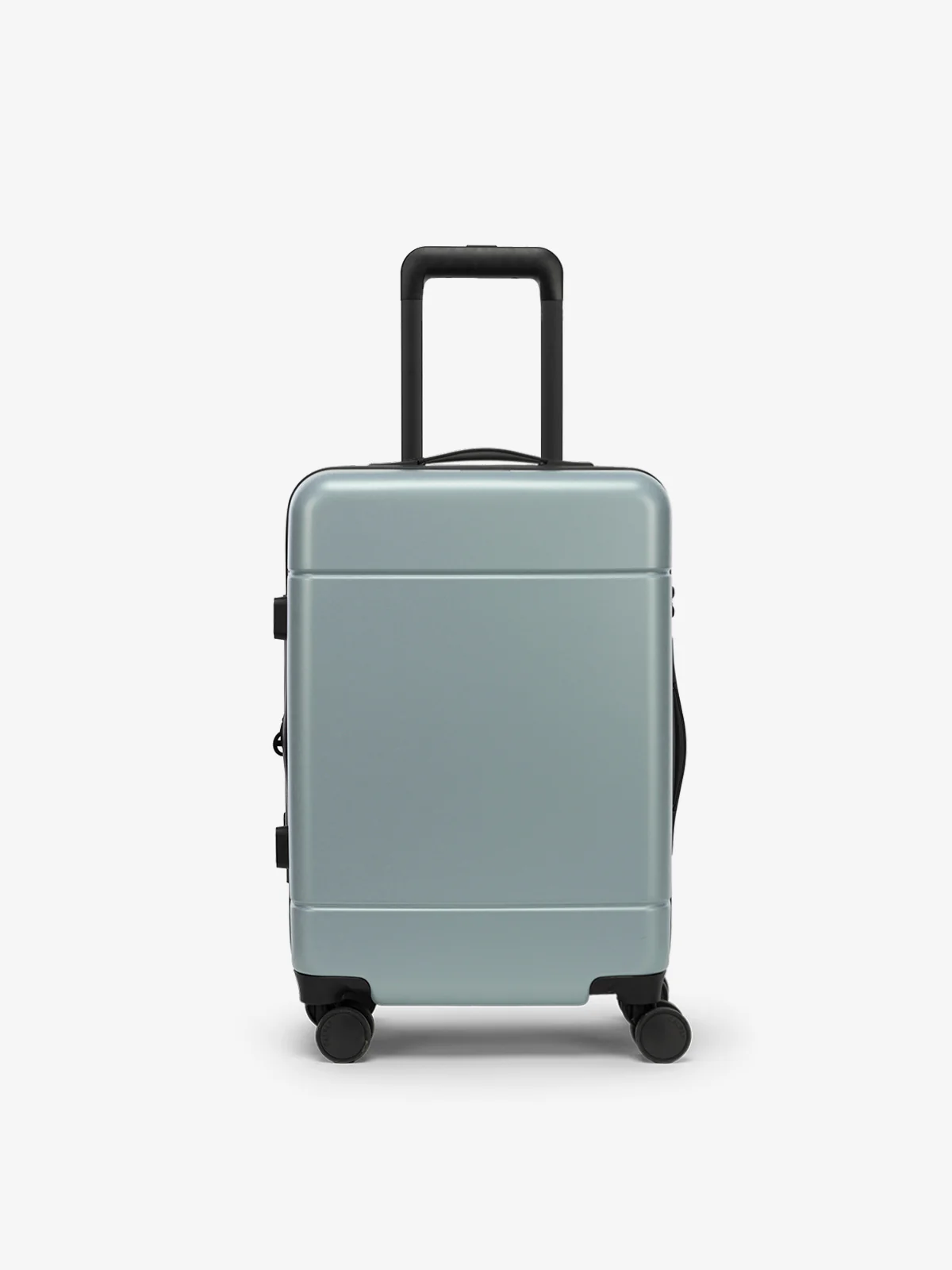 Bagage à main Hue