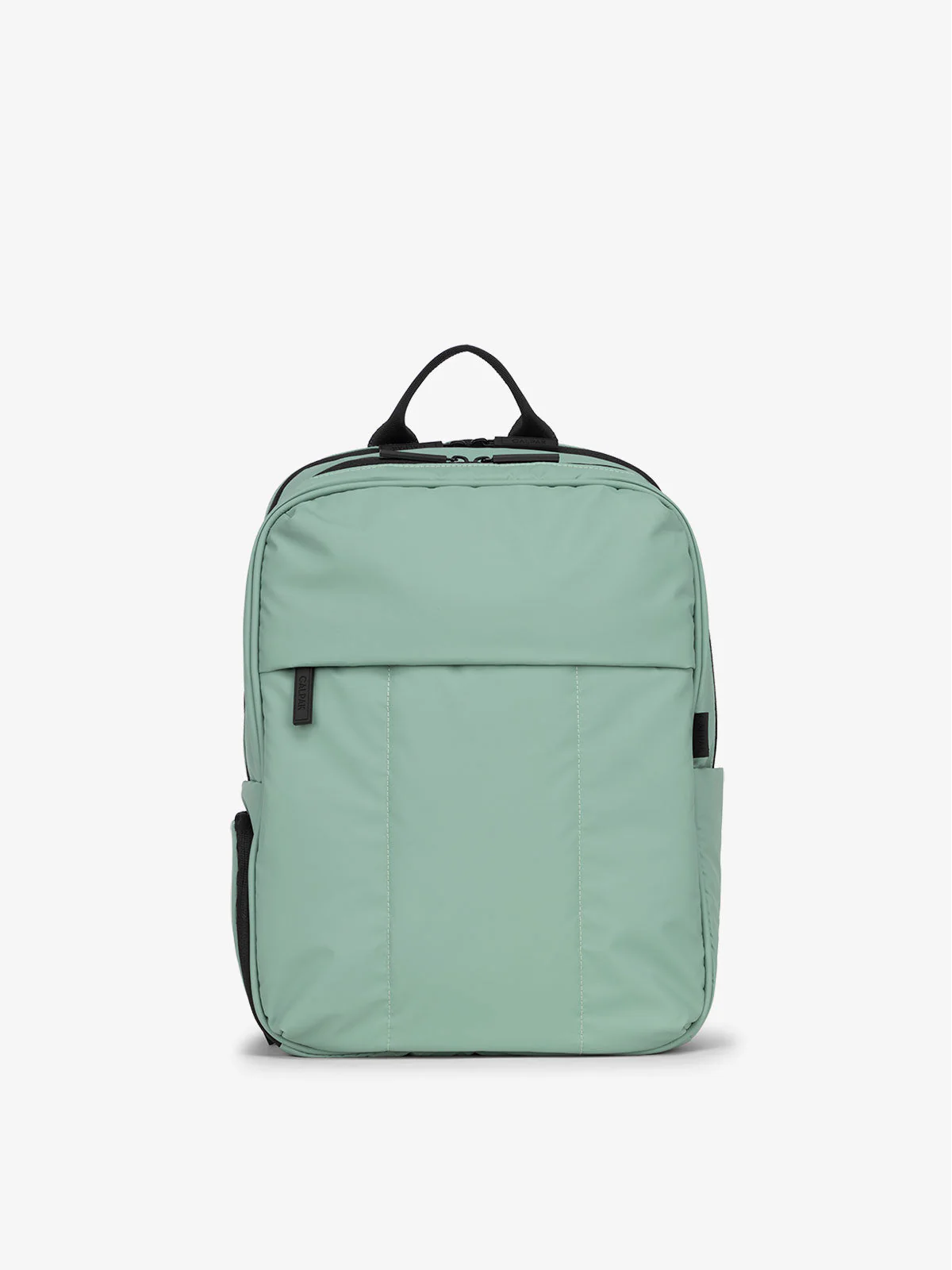 Sac à dos pour ordinateur portable Luka 15 pouces
