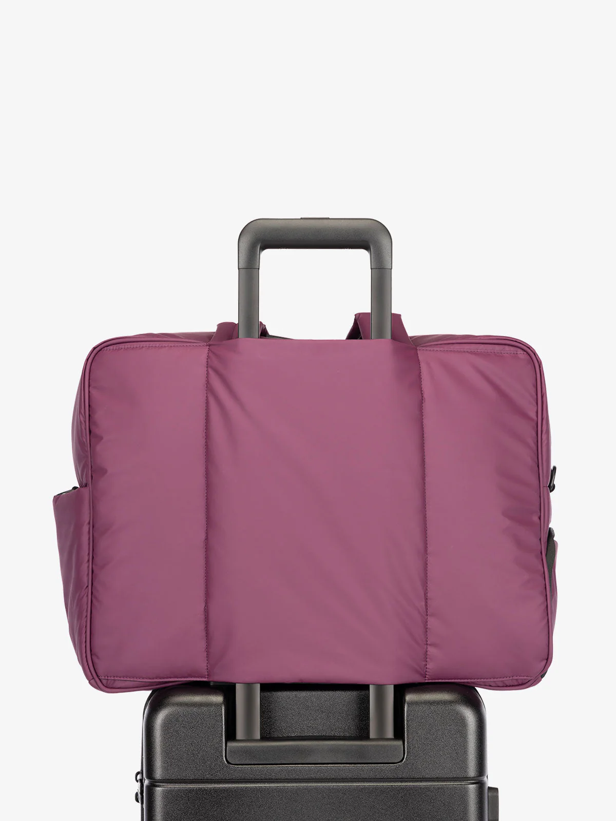 Grand sac de sport Luka