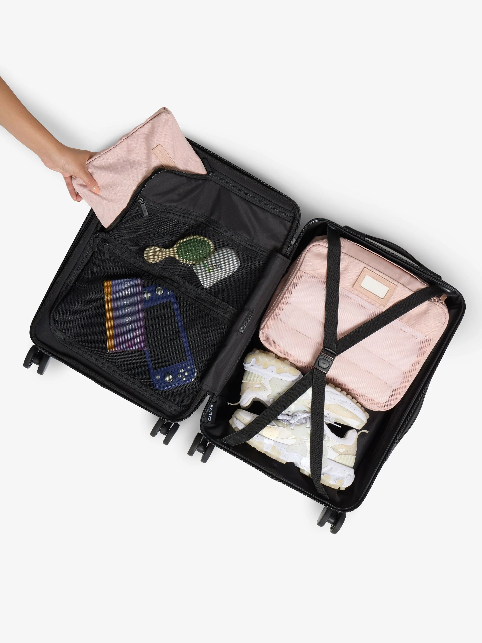 Bagage à main Hue