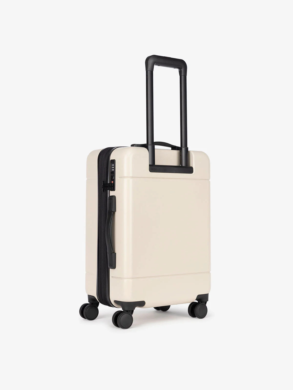 Bagage à main Hue