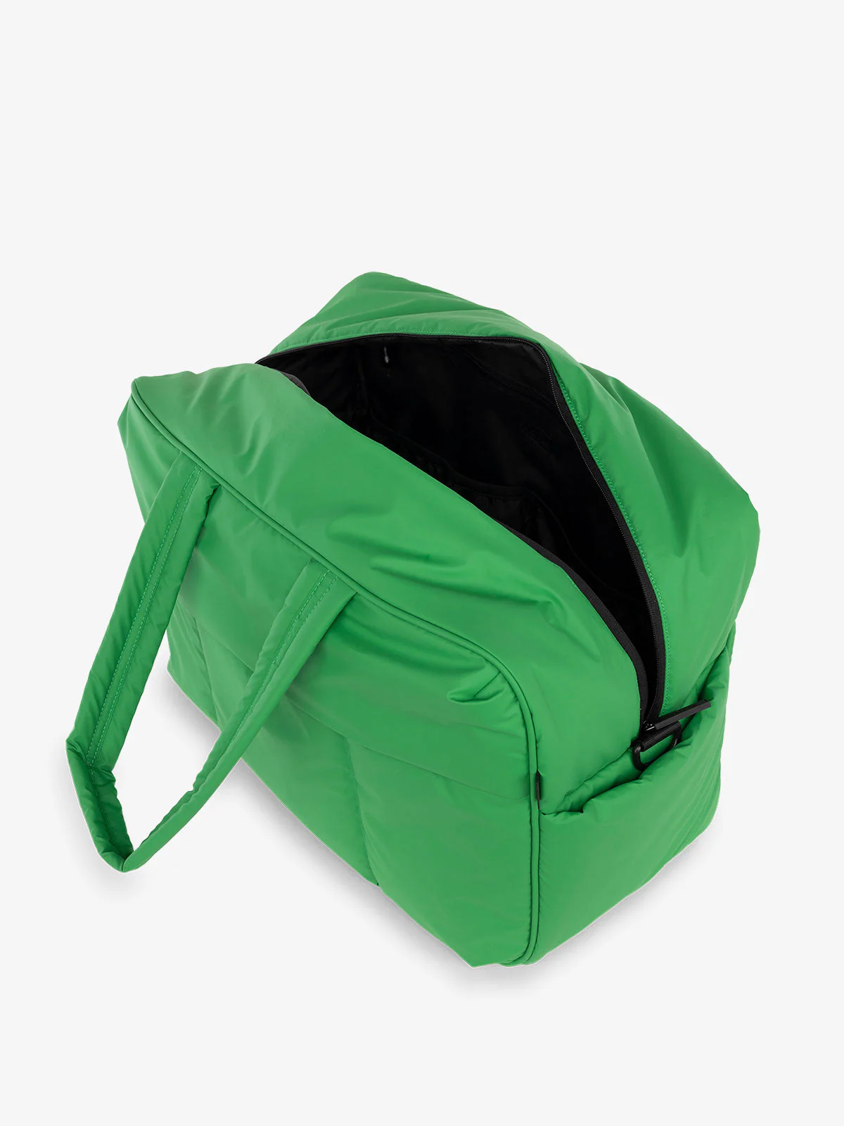 Grand sac de sport Luka