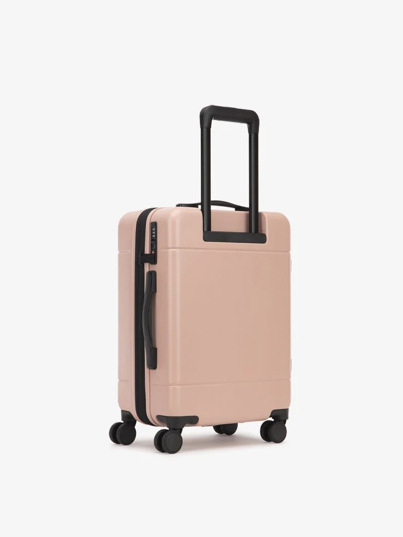 Bagage à main Hue
