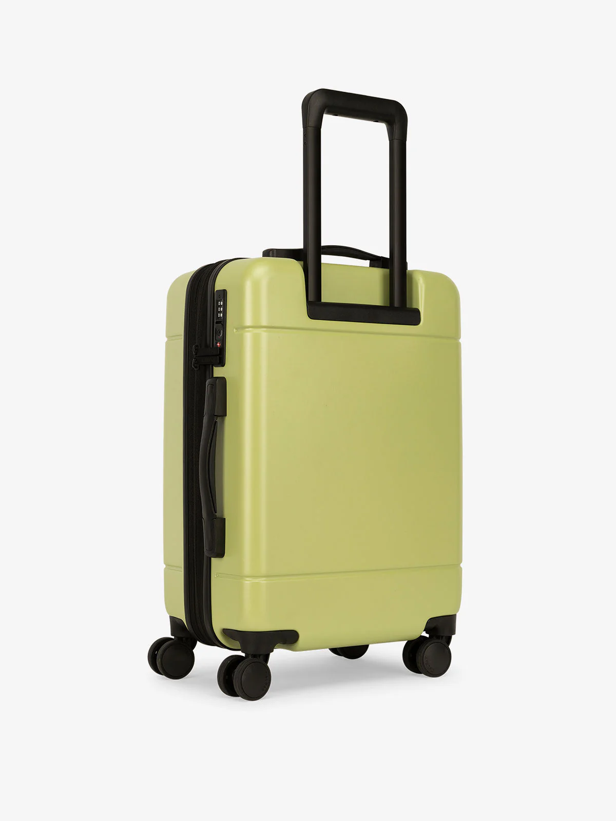 Bagage à main Hue