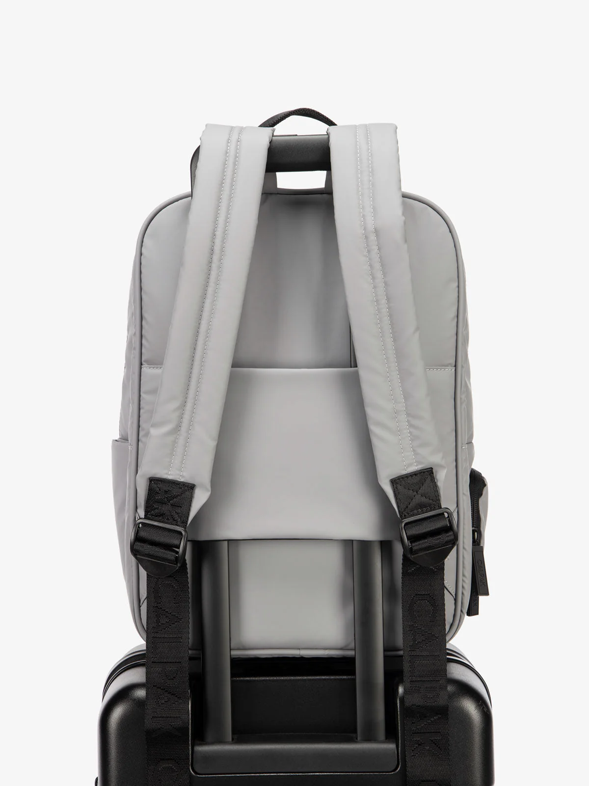 Sac à dos pour ordinateur portable Luka 15 pouces