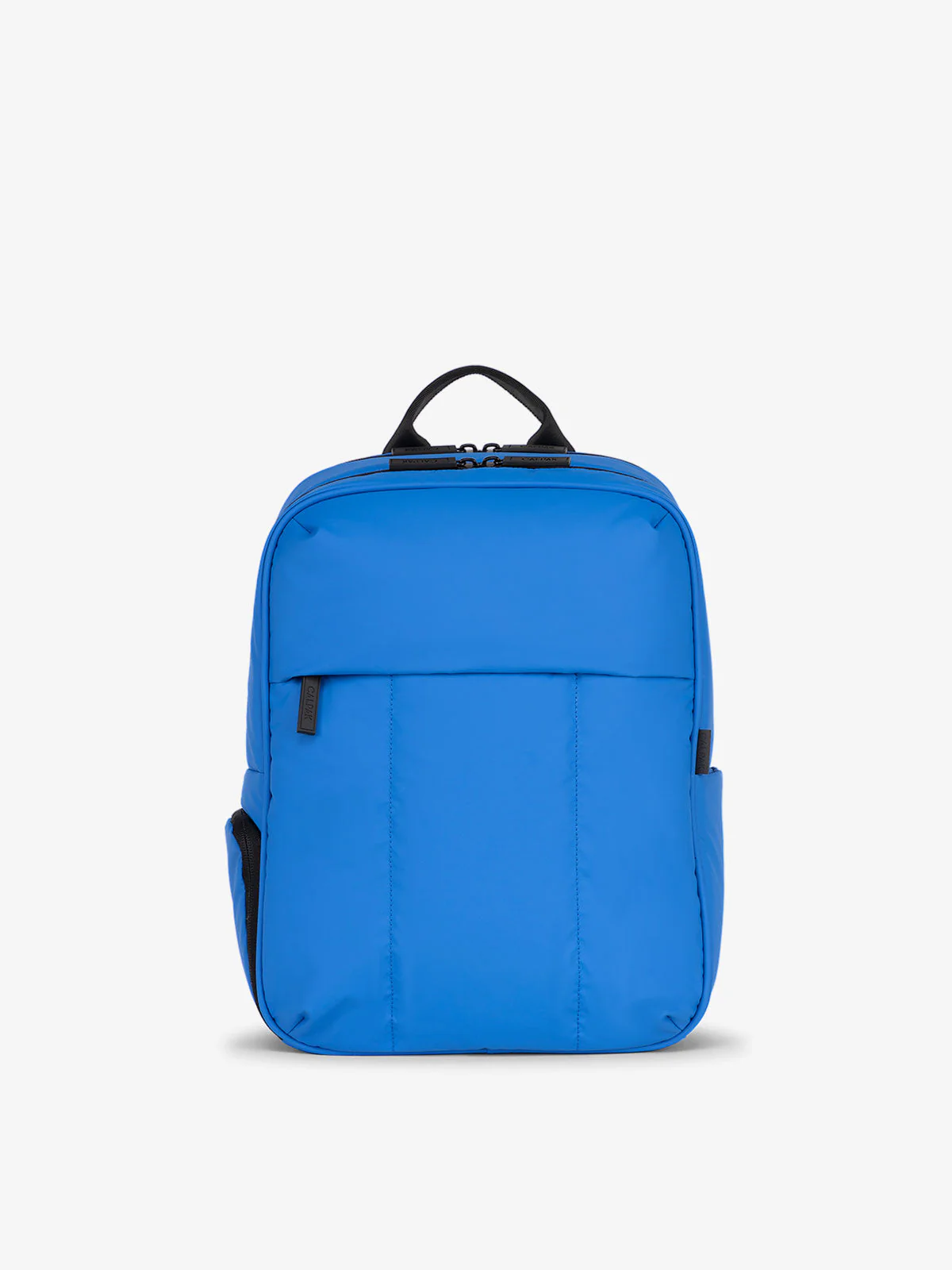 Sac à dos pour ordinateur portable Luka 15 pouces