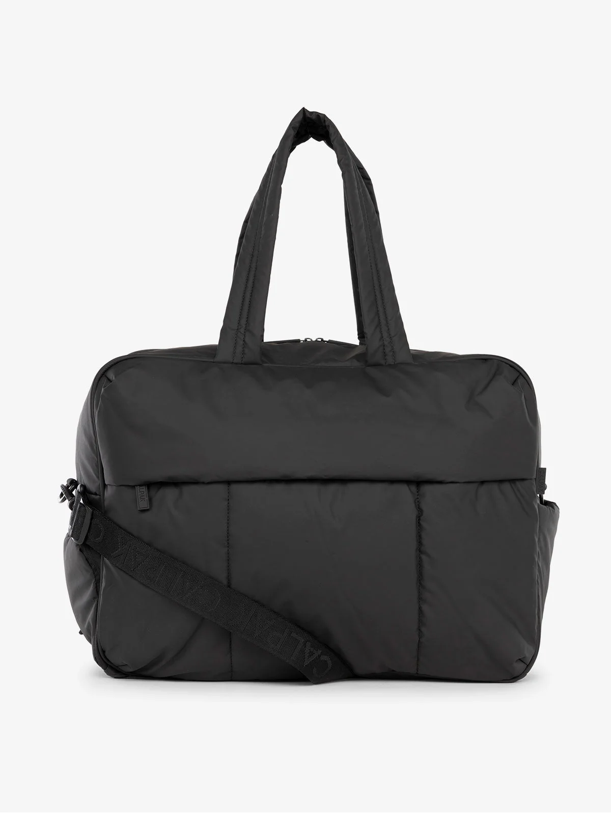 Grand sac de sport Luka