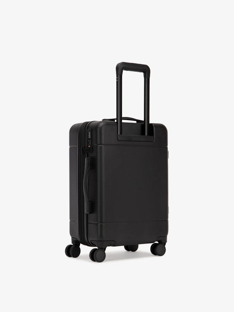 Bagage à main Hue