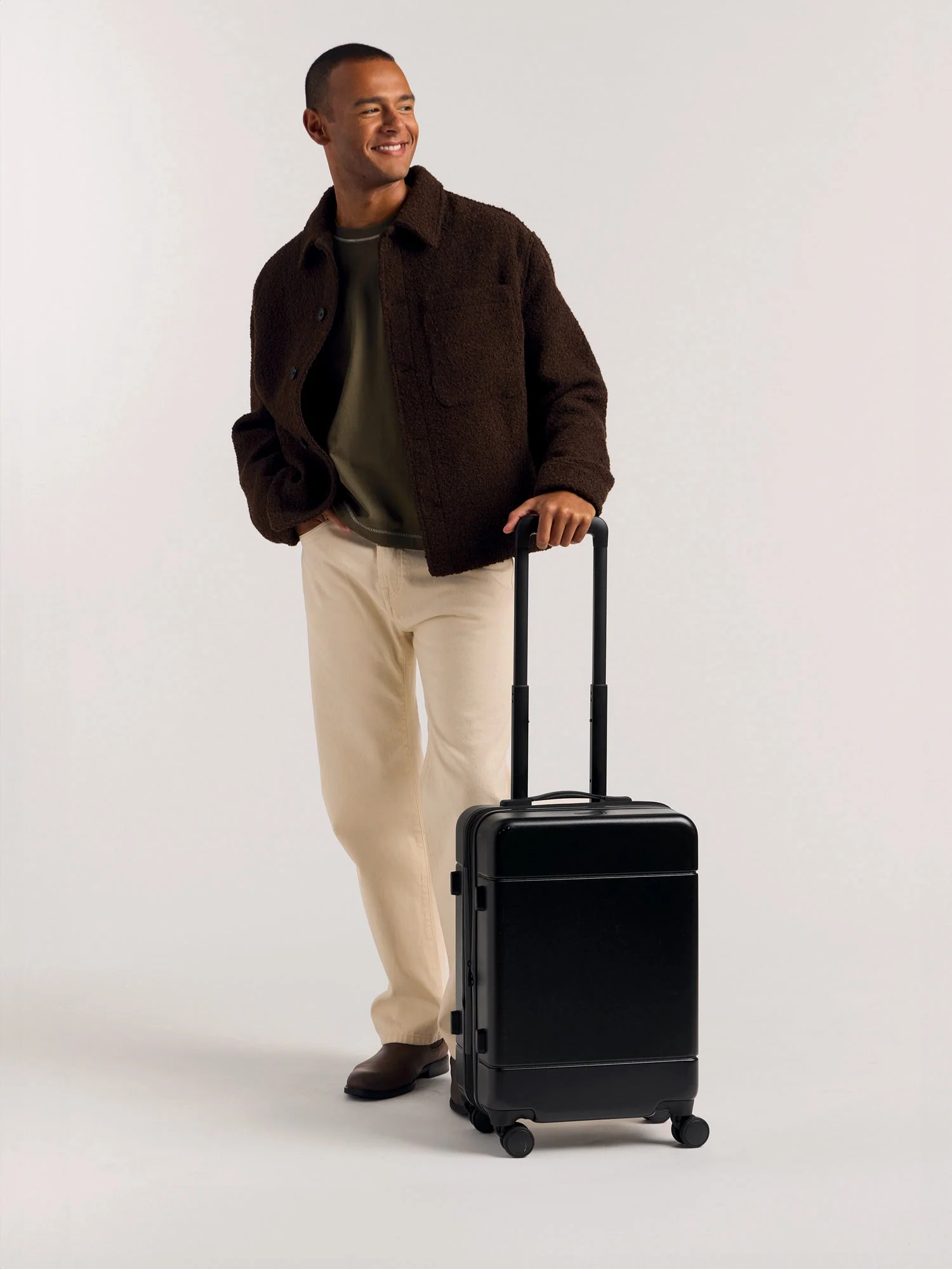 Bagage à main Hue