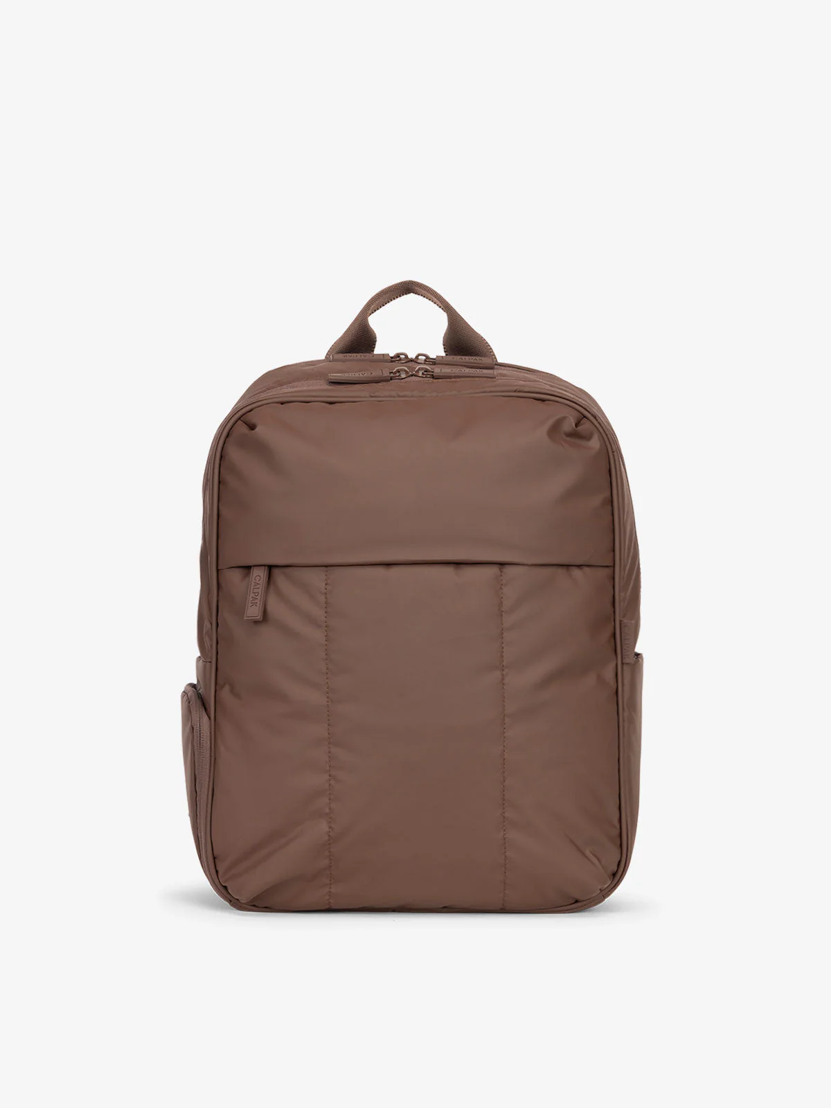 Sac à dos pour ordinateur portable Luka 15 pouces