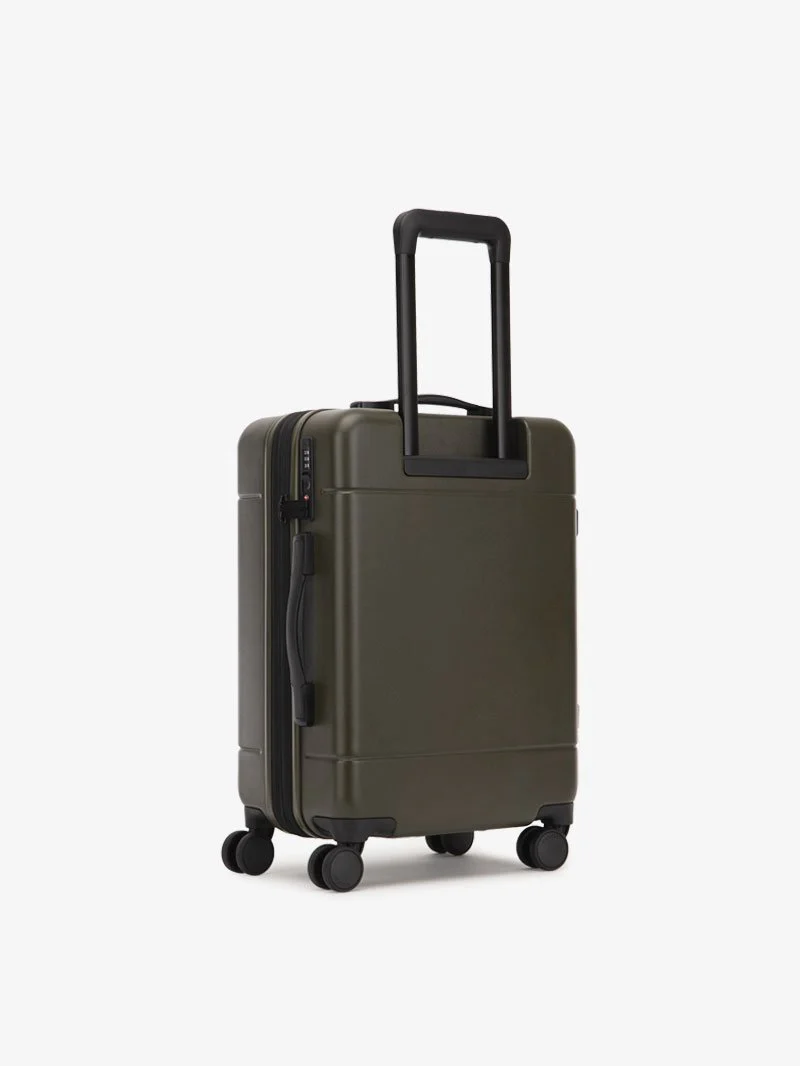 Bagage à main Hue