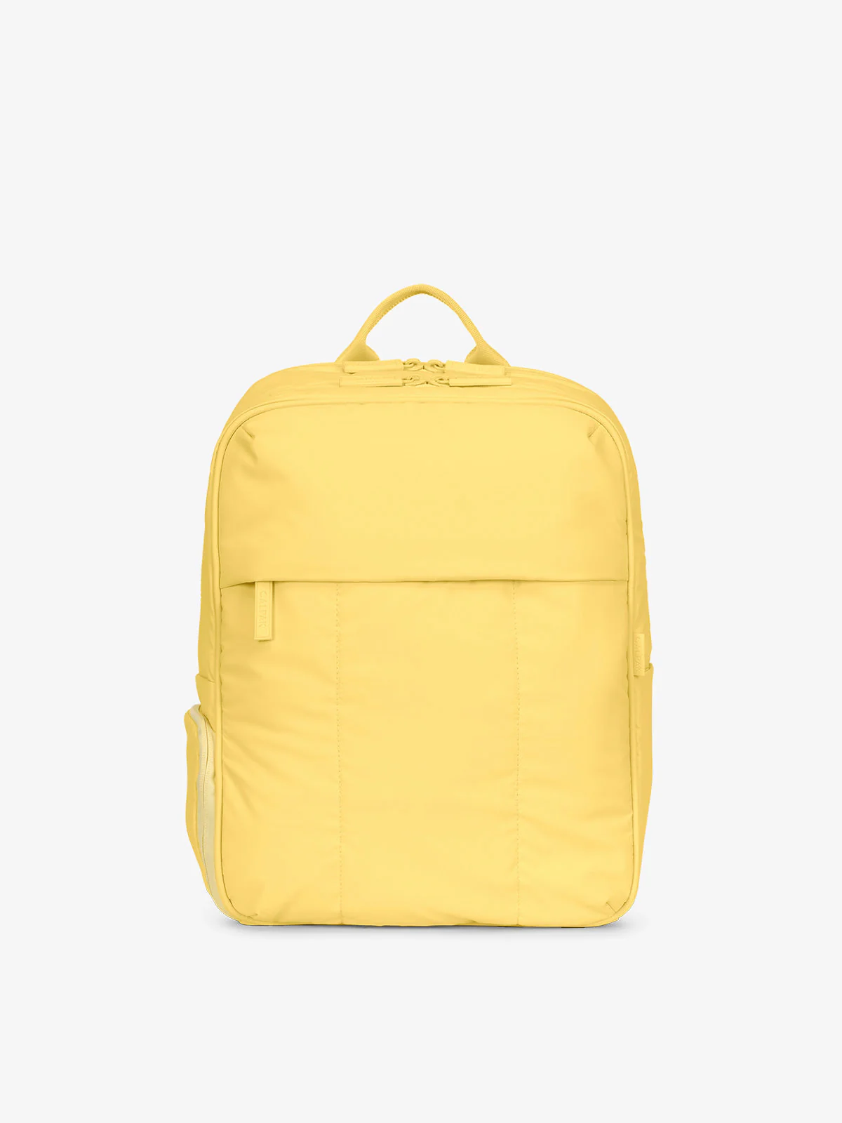 Sac à dos pour ordinateur portable Luka 15 pouces