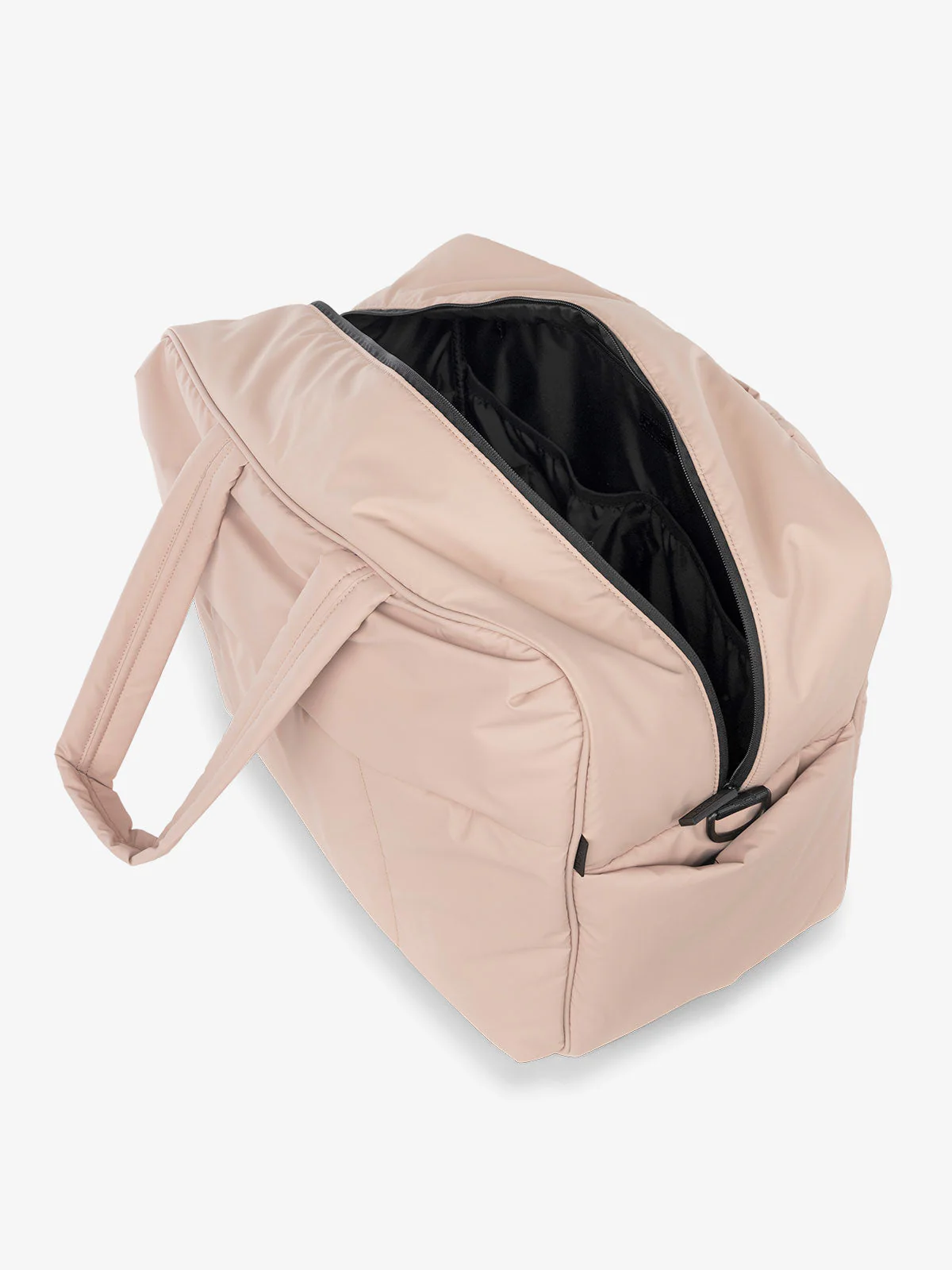 Grand sac de sport Luka