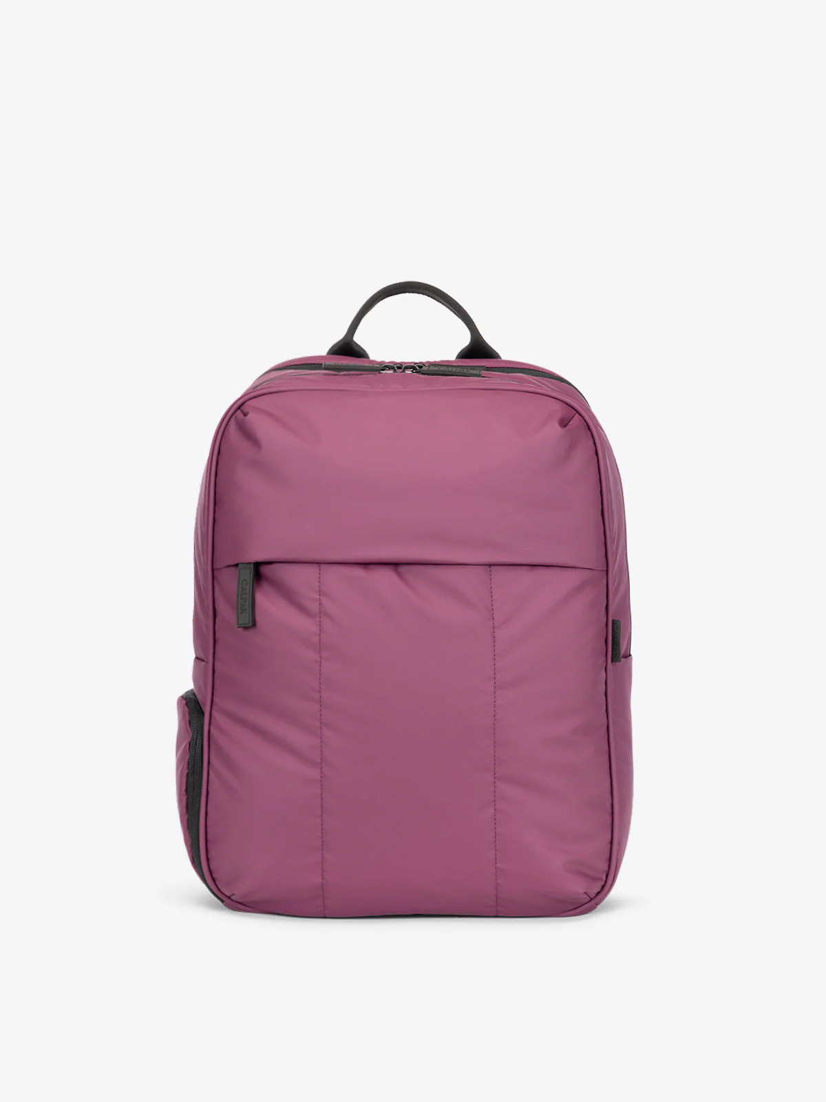 Sac à dos pour ordinateur portable Luka 15 pouces