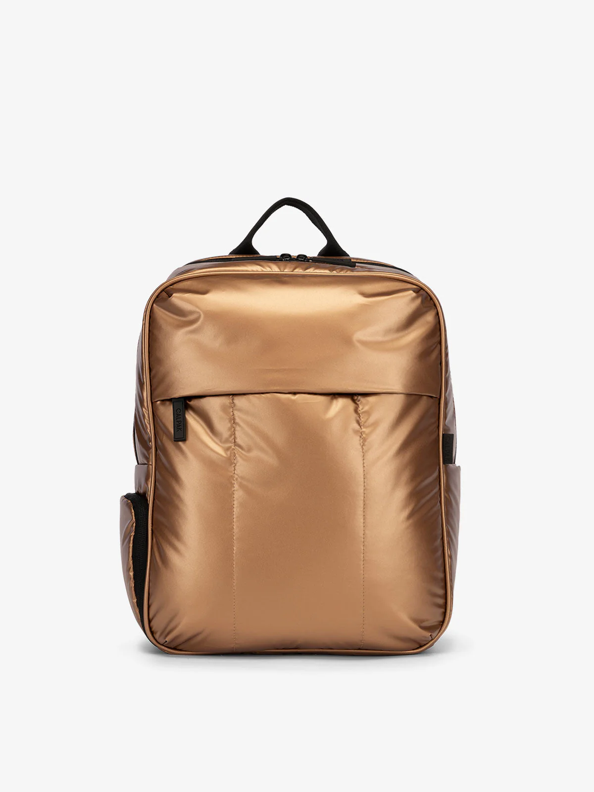 Sac à dos pour ordinateur portable Luka 15 pouces