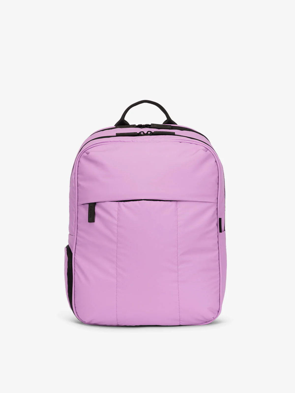 Sac à dos pour ordinateur portable Luka 15 pouces