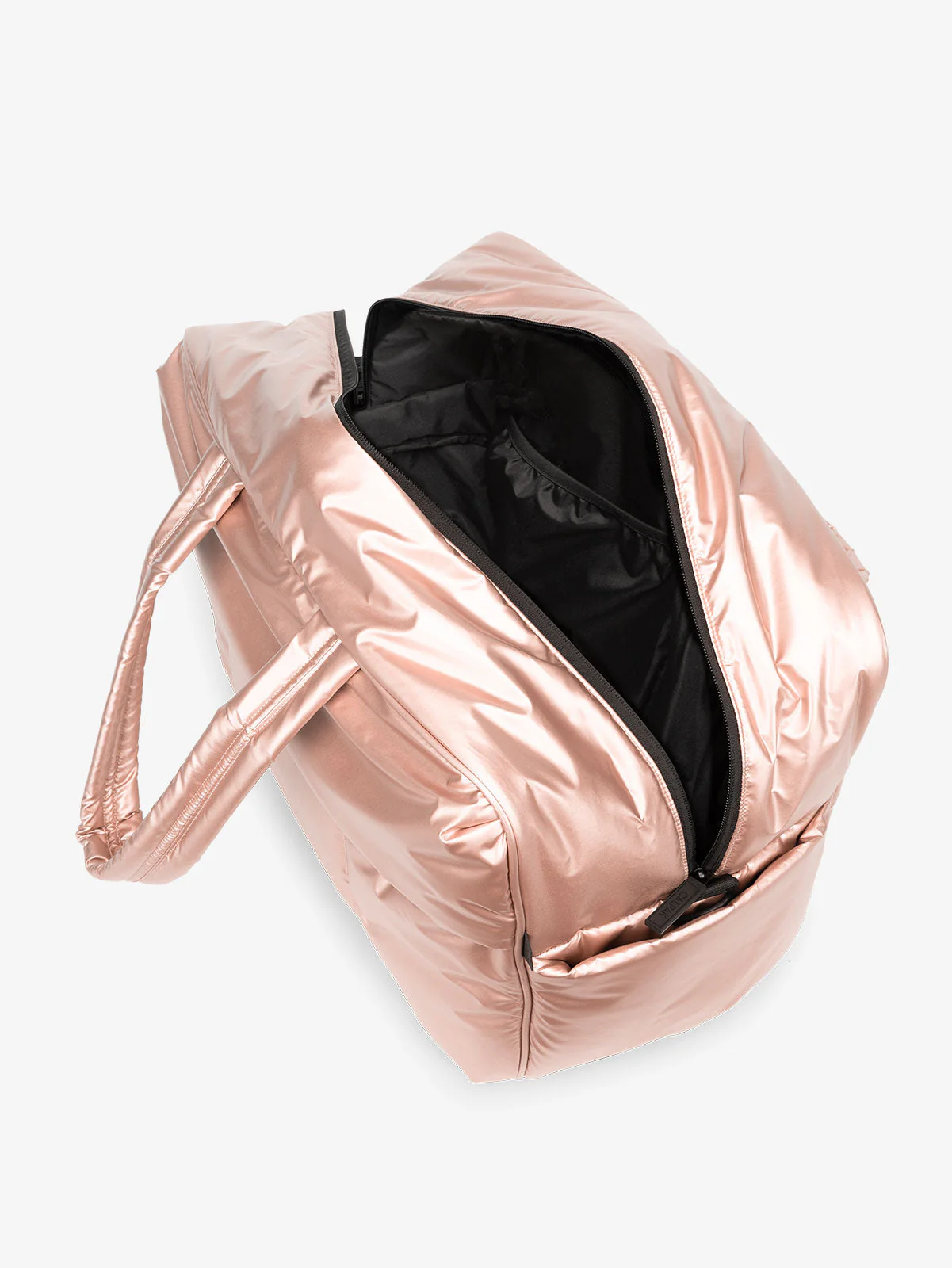 Grand sac de sport Luka
