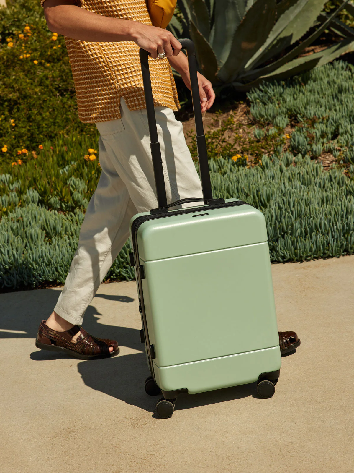 Bagage à main Hue