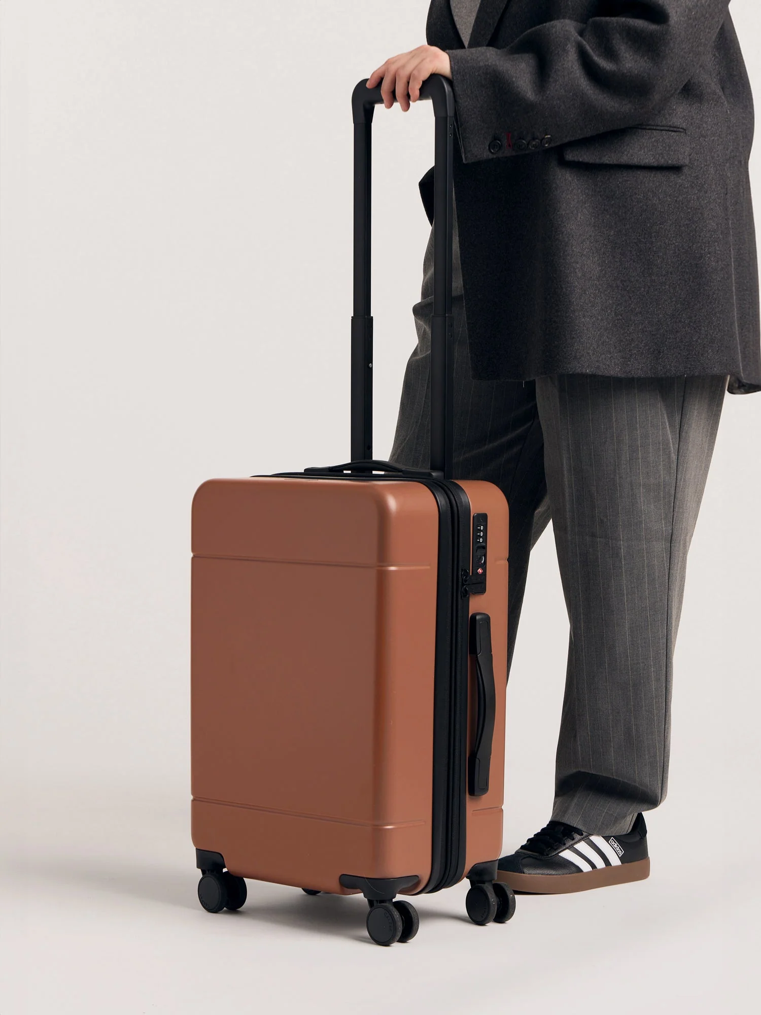 Bagage à main Hue