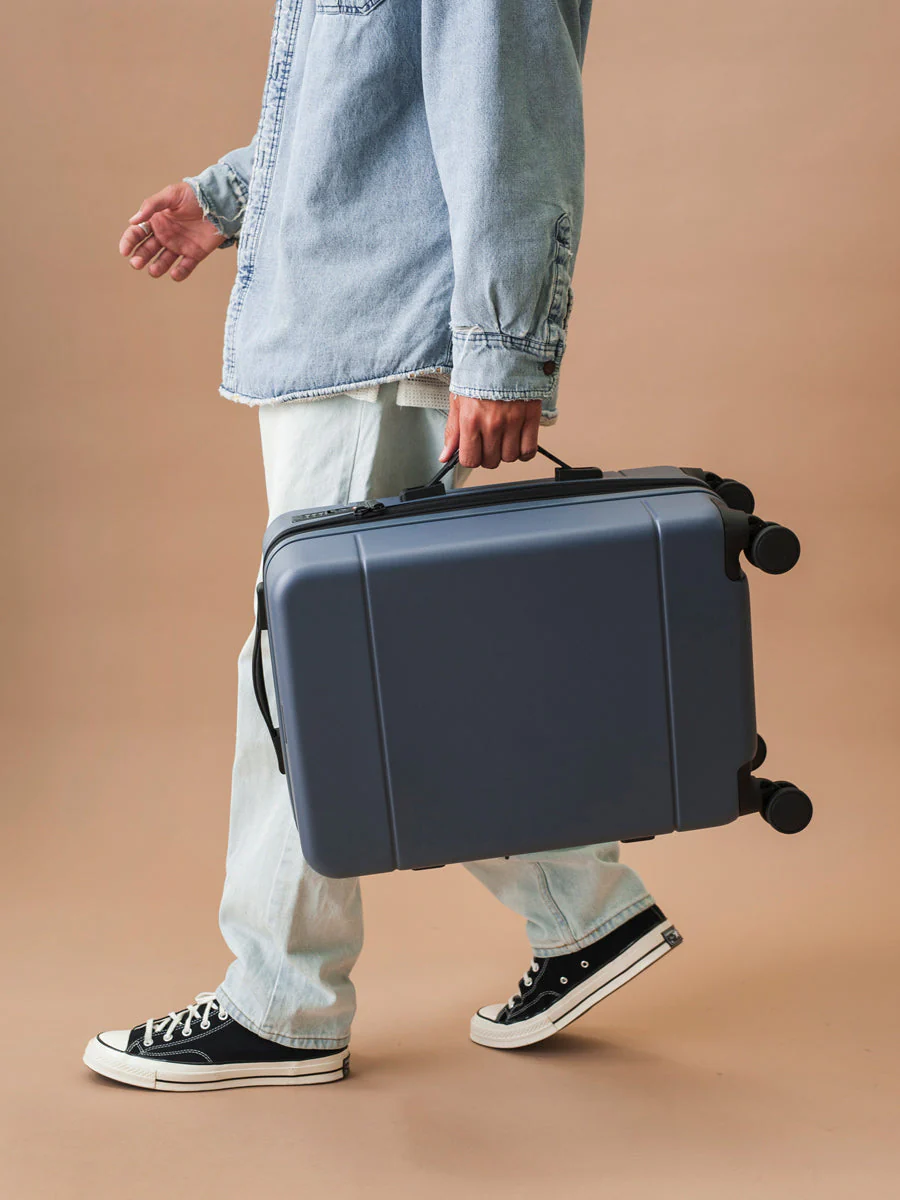 Bagage à main Hue