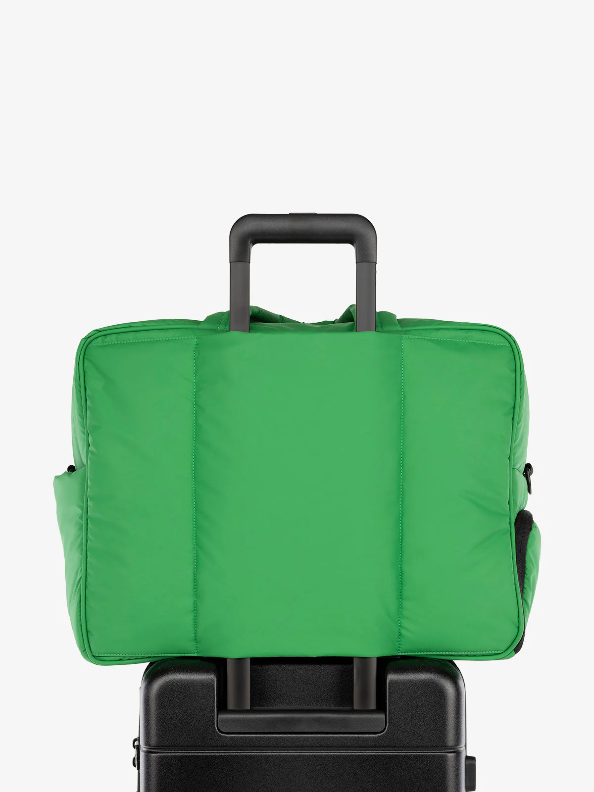 Grand sac de sport Luka