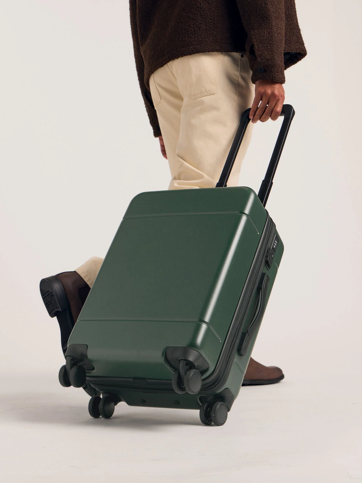 Bagage à main Hue