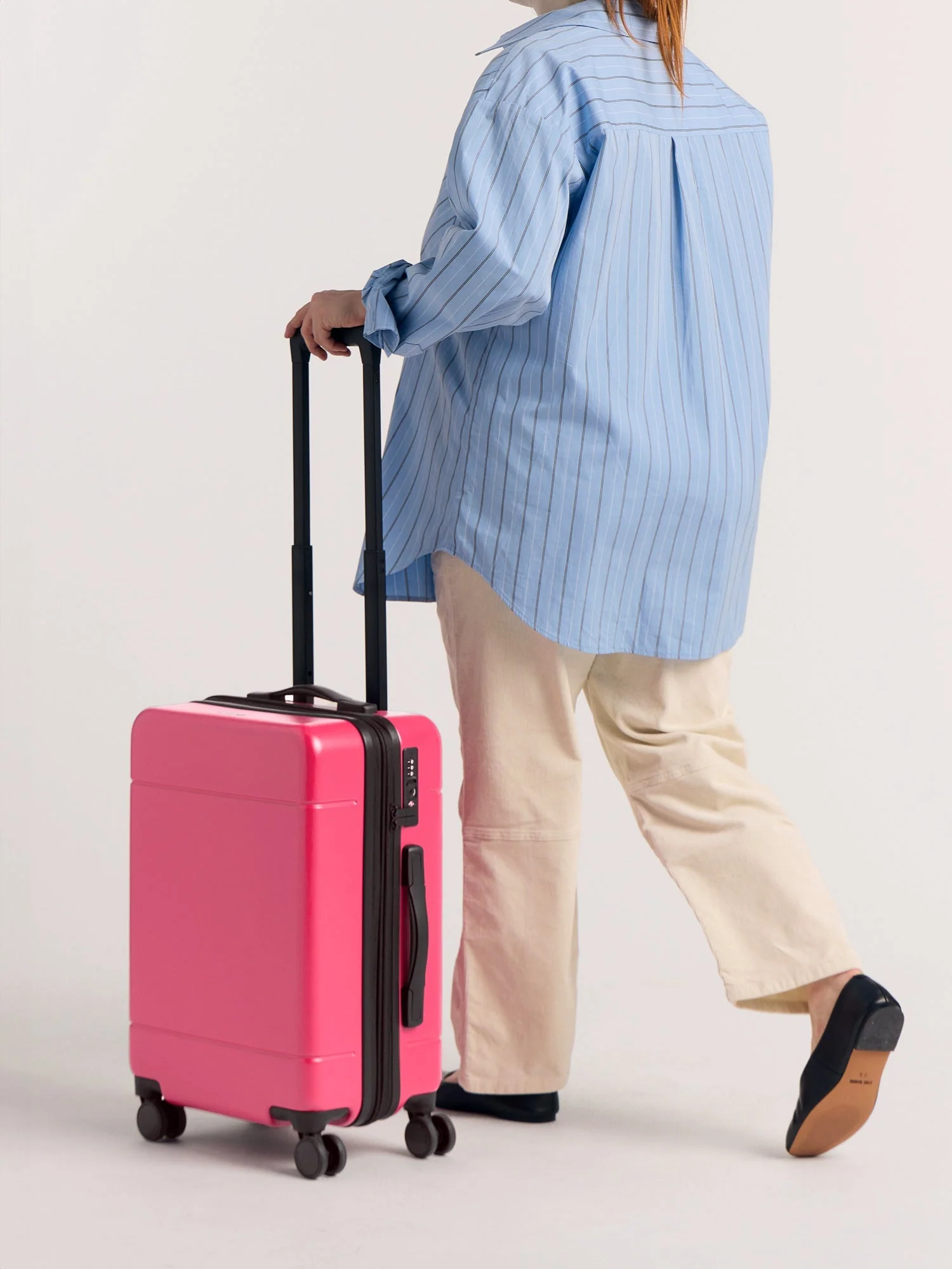 Bagage à main Hue