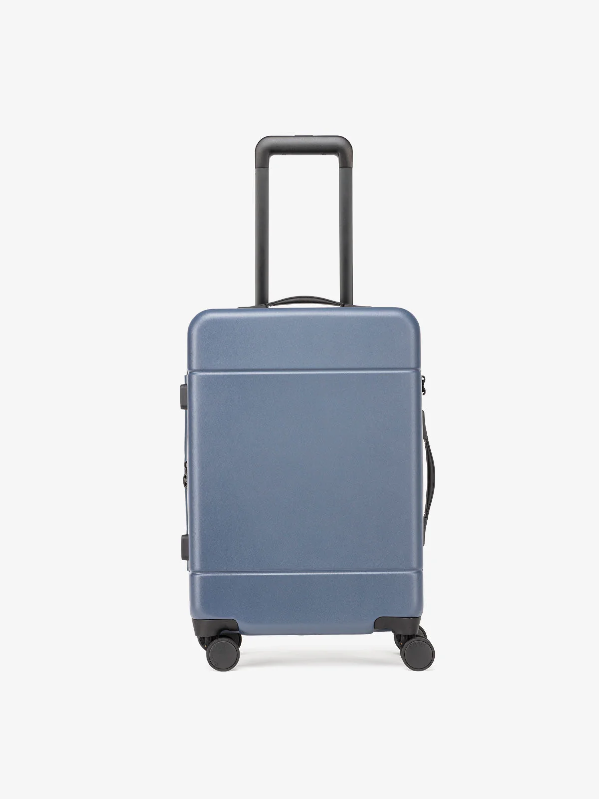 Bagage à main Hue