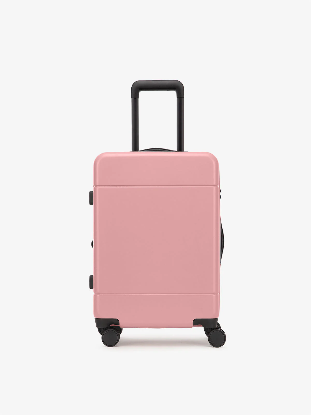 Bagage à main Hue
