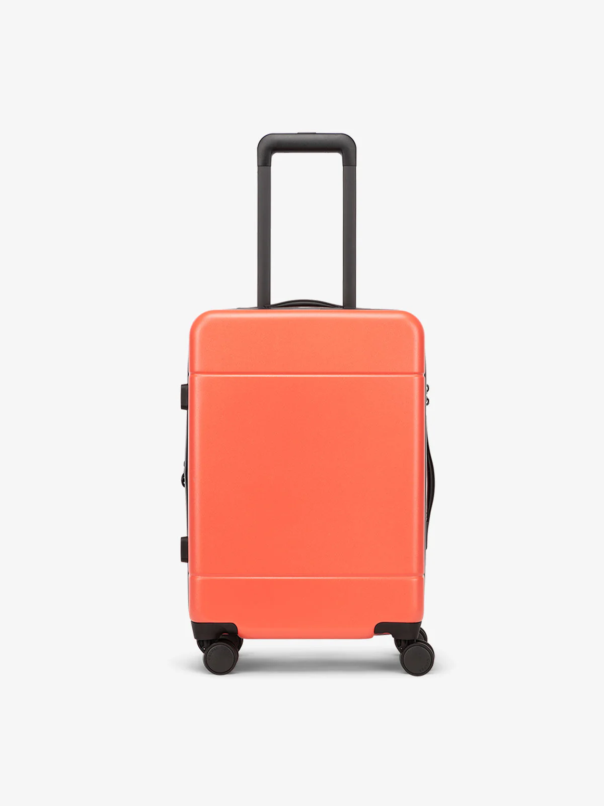 Bagage à main Hue