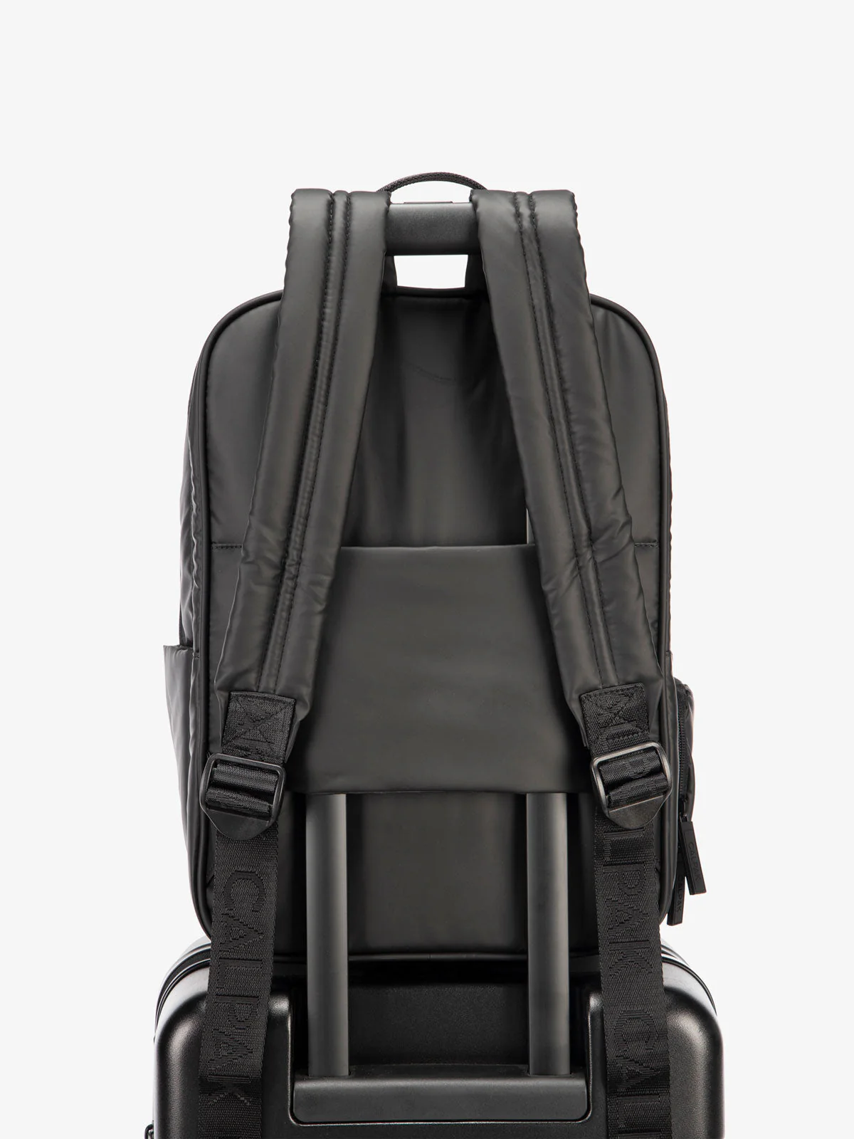 Sac à dos pour ordinateur portable Luka 15 pouces