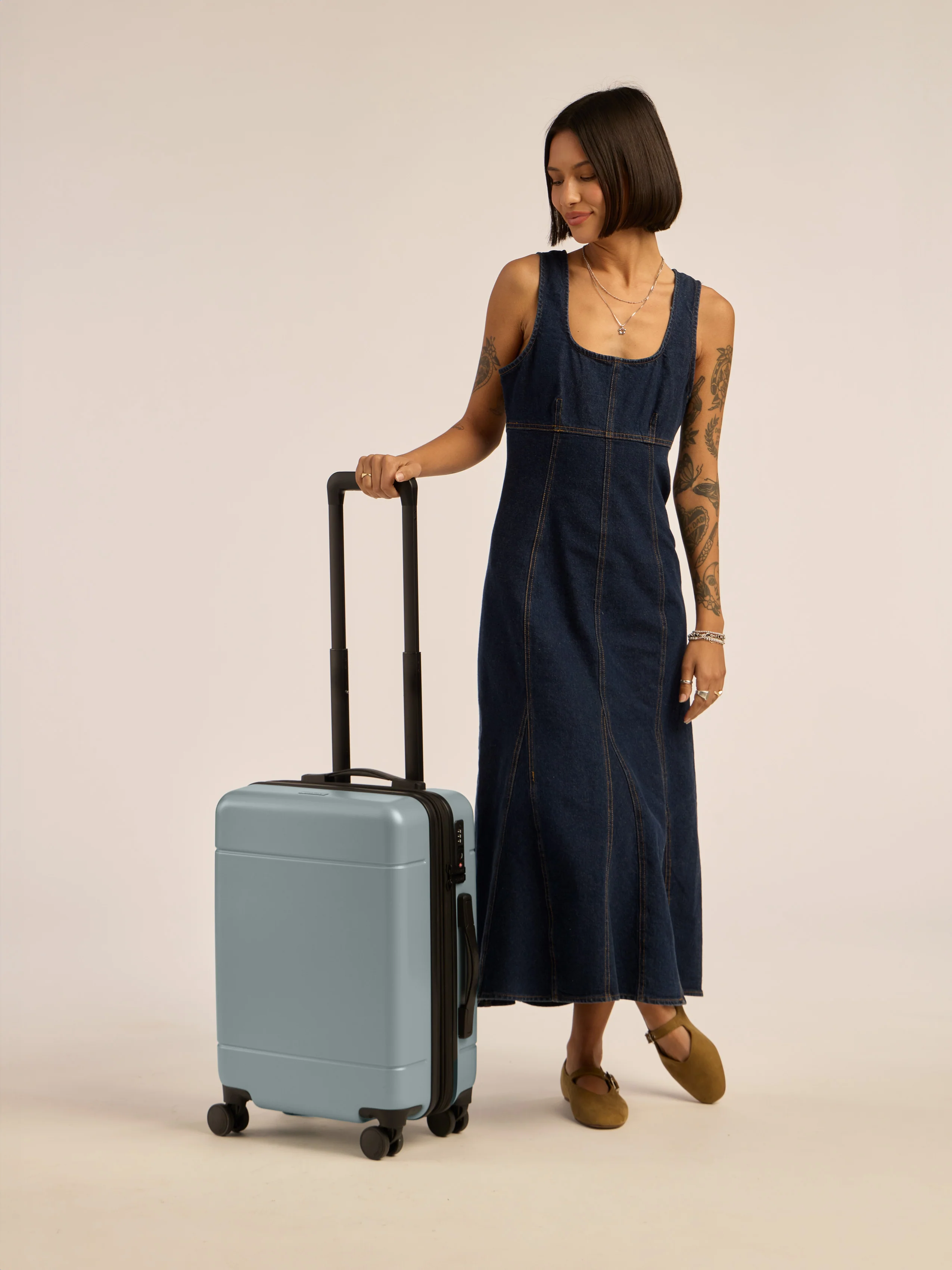 Bagage à main Hue