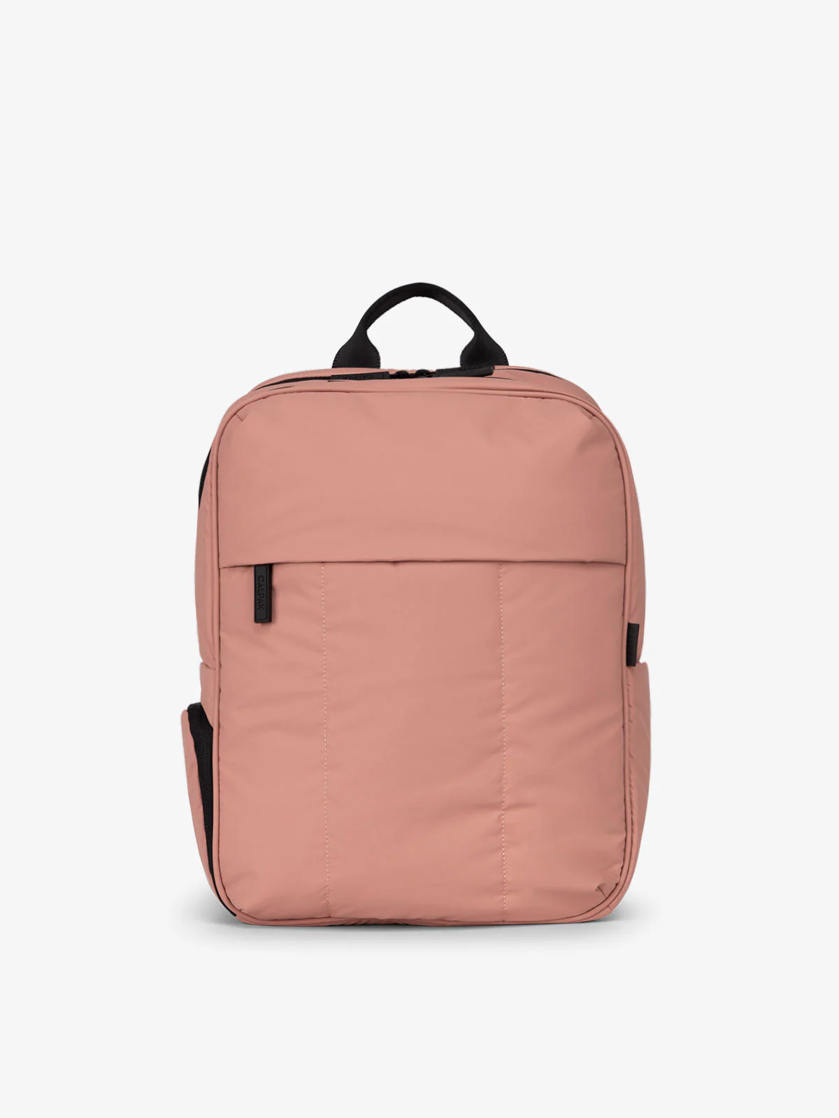 Sac à dos pour ordinateur portable Luka 15 pouces