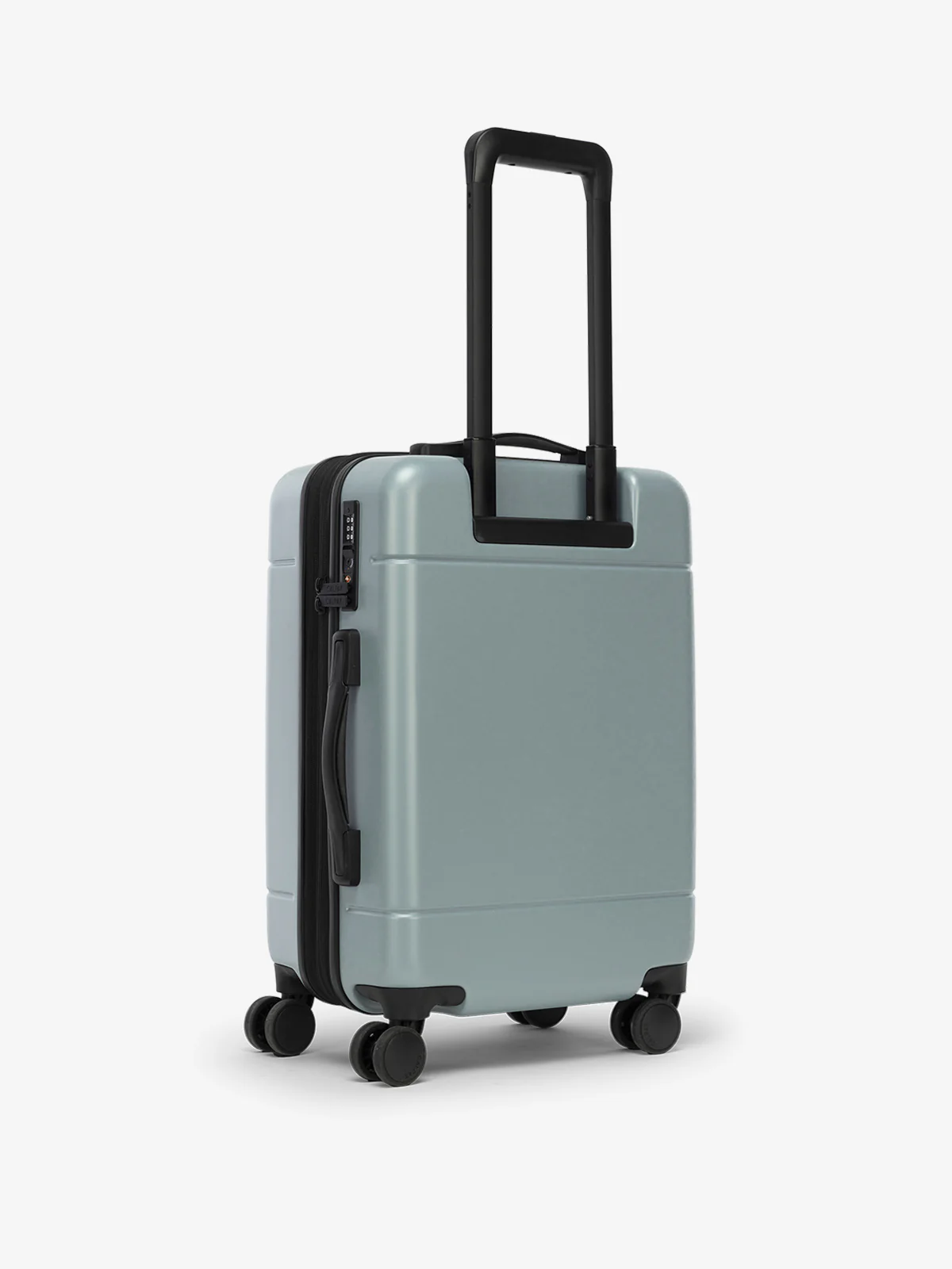 Bagage à main Hue